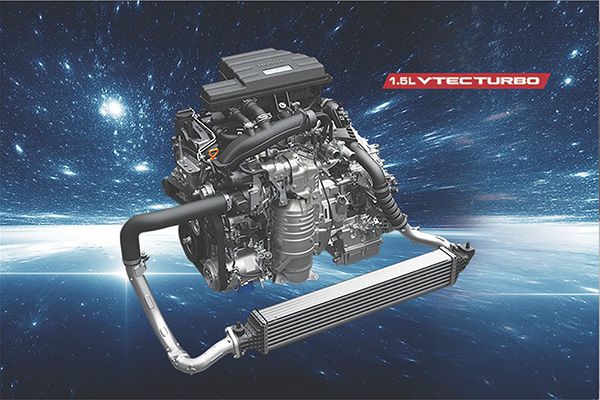 Dong-co-Vtec-Turbo-Honda-CRV-2020