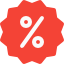 discount