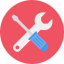 wrench