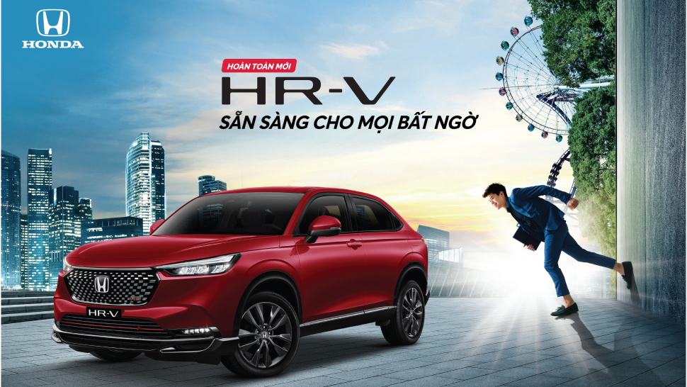 Bảng giá xe Honda Ôtô 2022  Giá lăn bánh Honda City Civic HRV CRV  Accord 2022 mới nhất  YouTube